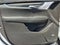 2022 Cadillac XT6 Sport