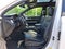 2022 Cadillac XT6 Sport