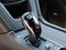 2022 Cadillac XT6 Sport