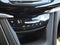 2022 Cadillac XT6 Sport