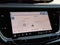 2022 Cadillac XT6 Sport