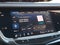 2022 Cadillac XT6 Sport