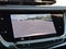 2022 Cadillac XT6 Sport