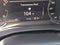 2022 Cadillac XT6 Sport