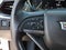 2022 Cadillac XT6 Sport