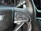 2022 Cadillac XT6 Sport