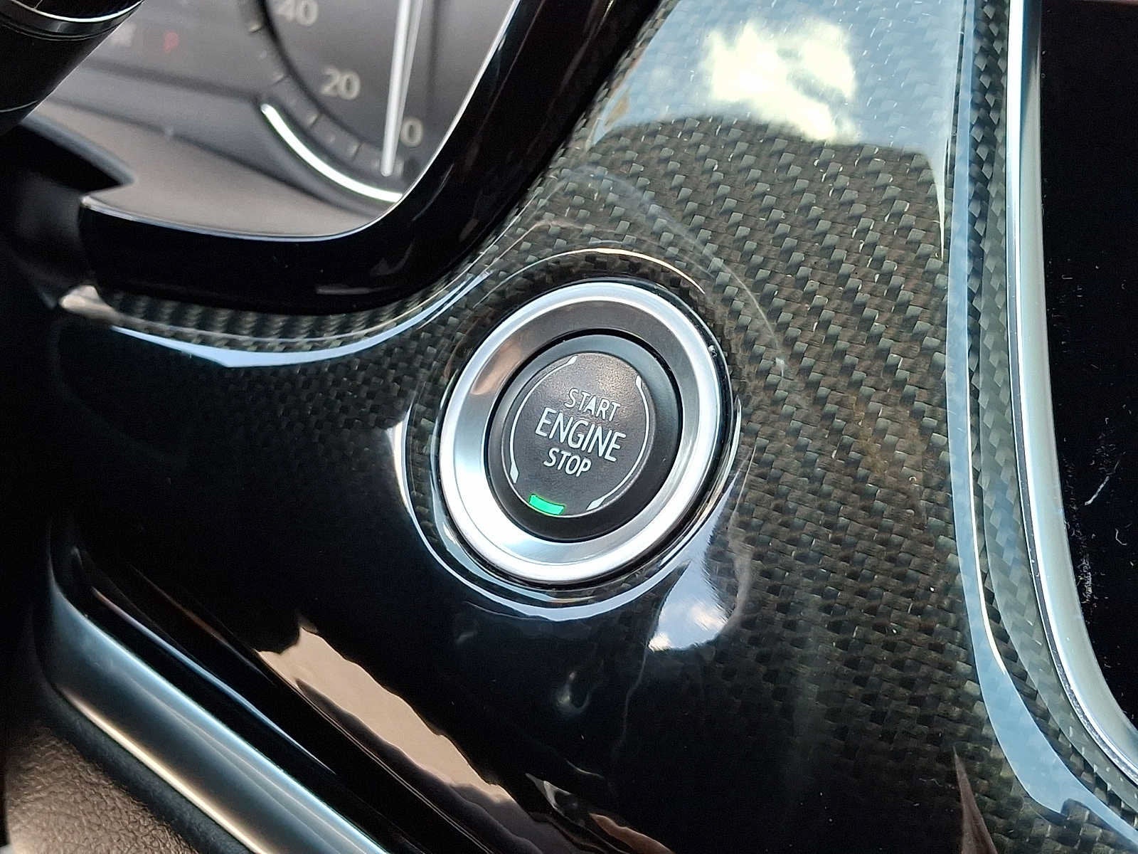 2022 Cadillac XT6 Sport