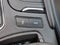 2022 Cadillac XT6 Sport
