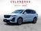 2022 Cadillac XT6 Sport