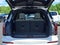 2022 Cadillac XT6 Sport