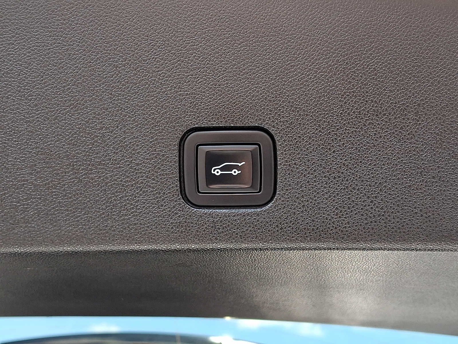 2022 Cadillac XT6 Sport