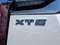 2022 Cadillac XT6 Sport