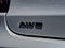 2022 Cadillac XT6 Sport