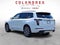 2022 Cadillac XT6 Sport