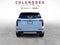 2022 Cadillac XT6 Sport