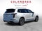 2022 Cadillac XT6 Sport