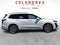 2022 Cadillac XT6 Sport