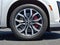 2022 Cadillac XT6 Sport