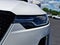 2022 Cadillac XT6 Sport