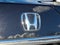 2016 Honda Accord Sedan LX