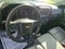2022 Chevrolet Silverado 6500 HD Work Truck