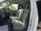 2022 Chevrolet Silverado 6500 HD Work Truck