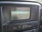 2022 Chevrolet Silverado 6500 HD Work Truck