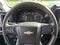 2022 Chevrolet Silverado 6500 HD Work Truck