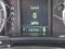 2022 Chevrolet Silverado 6500 HD Work Truck