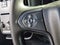 2022 Chevrolet Silverado 6500 HD Work Truck