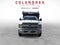 2022 Chevrolet Silverado 6500 HD Work Truck