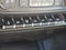 2022 Chevrolet Silverado 6500 HD Work Truck