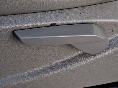 2022 Chevrolet Silverado 6500 HD Work Truck