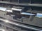 2022 Chevrolet Silverado 6500 HD Work Truck