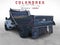 2022 Chevrolet Silverado 6500 HD Work Truck