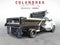 2022 Chevrolet Silverado 6500 HD Work Truck