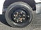 2022 Chevrolet Silverado 6500 HD Work Truck