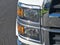 2022 Chevrolet Silverado 6500 HD Work Truck