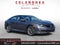 2021 Honda Civic Sedan EX-L