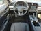 2021 Honda Civic Sedan EX-L