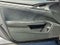 2021 Honda Civic Sedan EX-L