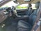 2021 Honda Civic Sedan EX-L