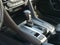 2021 Honda Civic Sedan EX-L
