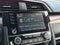 2021 Honda Civic Sedan EX-L