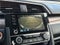 2021 Honda Civic Sedan EX-L