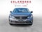 2021 Honda Civic Sedan EX-L