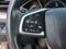2021 Honda Civic Sedan EX-L
