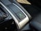2021 Honda Civic Sedan EX-L