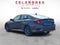 2021 Honda Civic Sedan EX-L