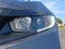 2021 Honda Civic Sedan EX-L